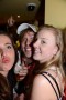 Thumbs/tn_Wagenmakersbal 2015 039.jpg